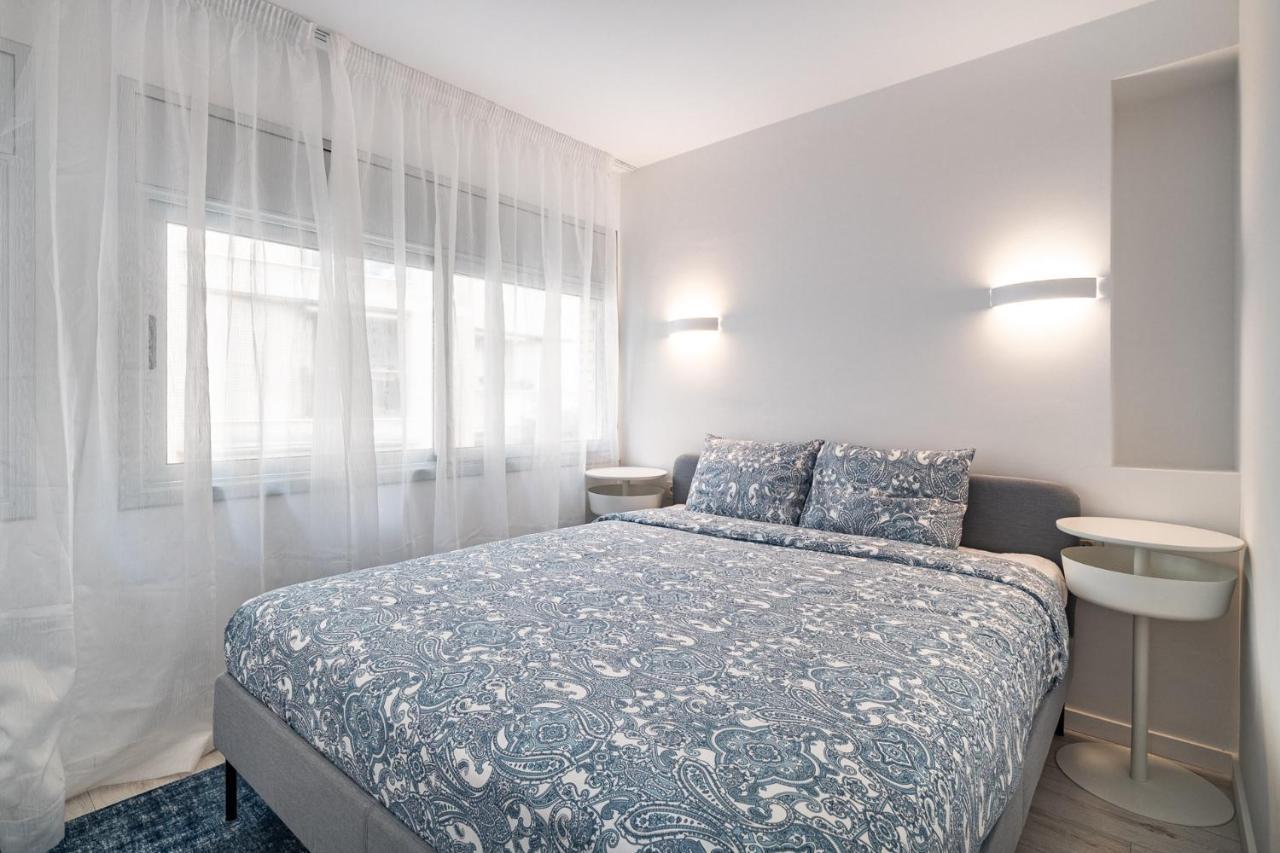 Comtal Homey Apartments Βαρκελώνη Εξωτερικό φωτογραφία